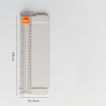 A3 A4 A5 Paper Trimmer