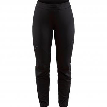 Craft Damen Jogginghosen Glide FZ