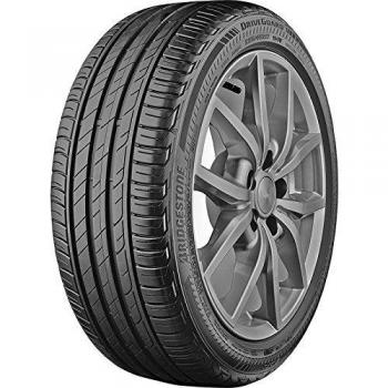 Bridgestone DriveGuard RFT 215/55 R16 97W XL runflat