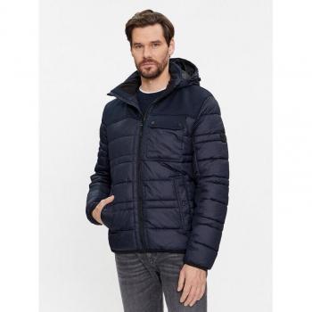 S.Oliver Outdoor Daunenjacke Regular Fit