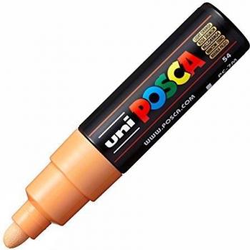 Posca Paint Marker PC-7M