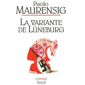 La variante de Lüneburg