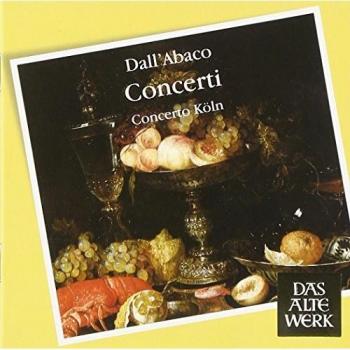 Concerti