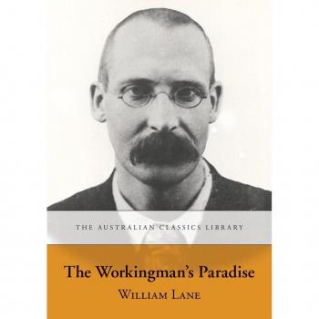 The Workingman's Paradise