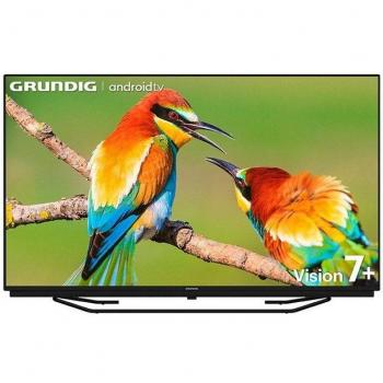 Écran LED 55 Grundig GGU 7960B
