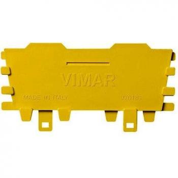 Separatore per scatola derivazione VIW V70181 – Vimar