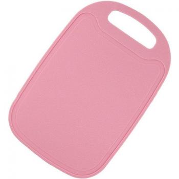 Accesorio de Cocina Mini Picar Frosted