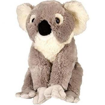 Koala Dolcezza 30 cm, Vari Colori