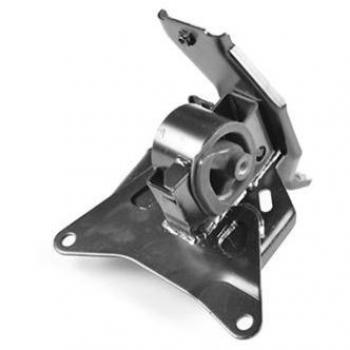 Support moteur TEDGUM référence TED61213