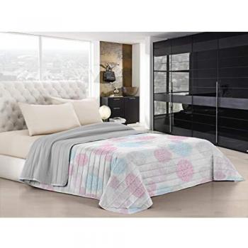 Couette « Fantasy » en microfibre, 2 Places