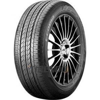 Bridgestone Ecopia EP150 (195/65 R15 91H)