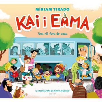Kai i Emma 5