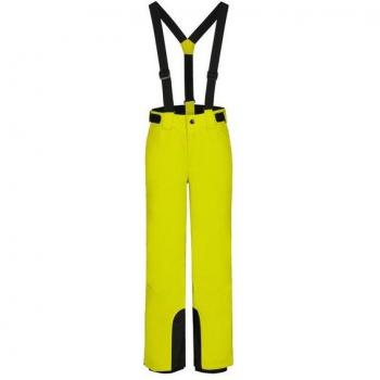 Icepeak – Lenzen Jr Skihose Jungen Aloe 3