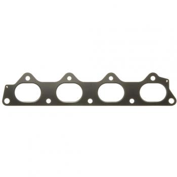 Exhaust Manifold Gasket AJUSA 13107100