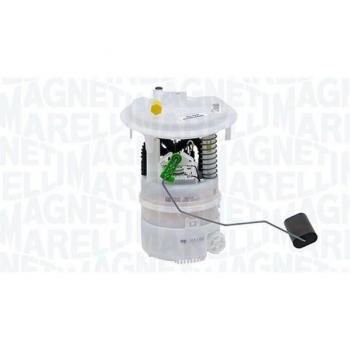 Magneti Marelli 519700000114 Bomba de Combustible
