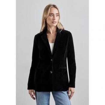 STREET ONE Chic Kurzblazer