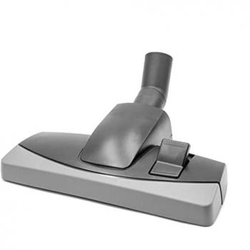 Vhbw 29.5 cm Floor Nozzle for Neff Vacuums