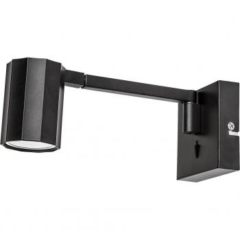 Luminaire Murale Karter Rabalux GU10