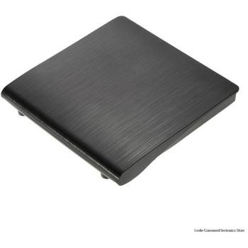 Disque dur externe DVD 9,5 mm USB 3.0 compatible Sata