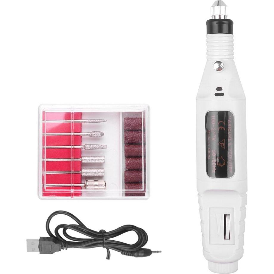 #