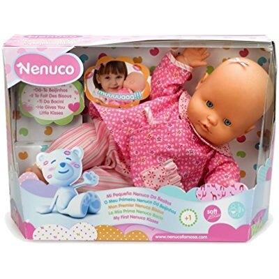 #
