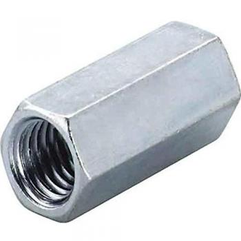 VM M 6 Hexagonal Coupling (100 Units)