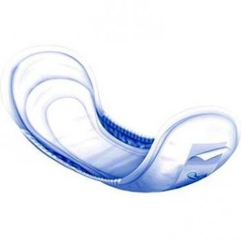 ATTENDS SOFT 6 Couches Anatomiques (38)