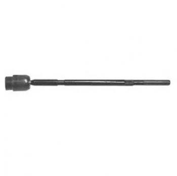 MOOG VO-AX-7107 conector axial, barra de acoplamiento
