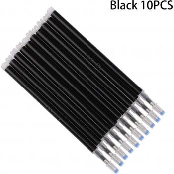 ParcheCuero Caliente 10 Unidades