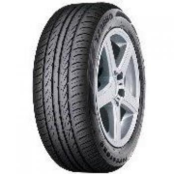 Firestone Firehawk TZ 300 a Sommerreifen 215/65 R15 96H