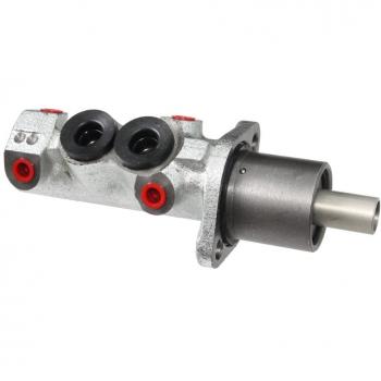 Cilindro Maestro A.B.S. 1351