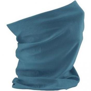 Morf Neck Shield – Classic Bottle Green