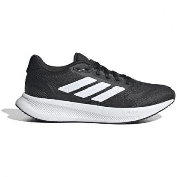 Adidas Runfalcon 5 Wide Scarpe Da Corsa