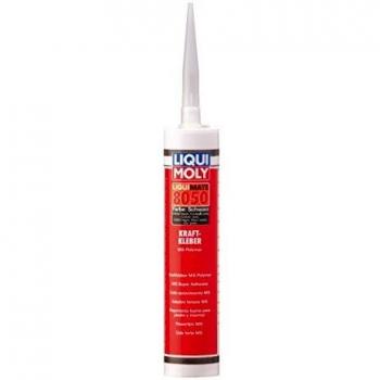 Cola de Alta Performance LIQUI MOLY 6165