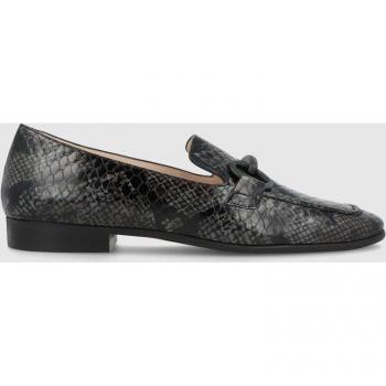 Zapato Mujer Lodi Fauna
