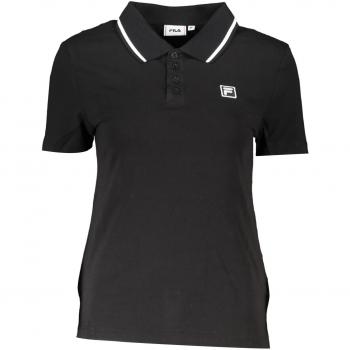 Fila Bernburg Polo elegante mujer