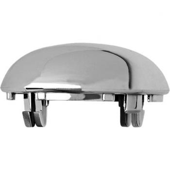 Ford F150 Chrome Shift Knob for 04-06