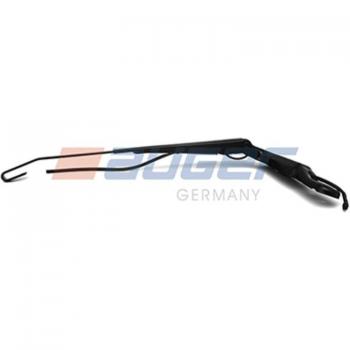 AUGER 84271
