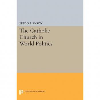 Vitalsource Technologies, Inc. Catholic Church In World Politics