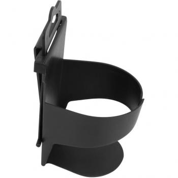 Accesorio de coche para bebidas