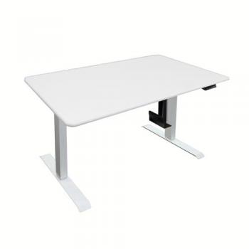 Bureau Hauteur Variable Home Deluxe