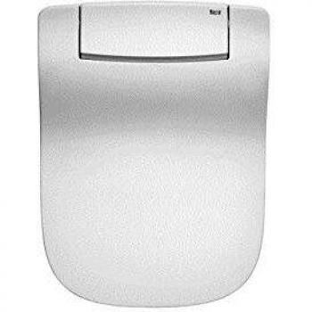 ROCA Multiclean Pre 2.2 Doux A804008001