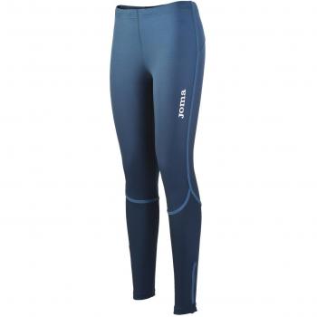 JOMA Elite V Navy XS Stretch‑Longhose für Herren