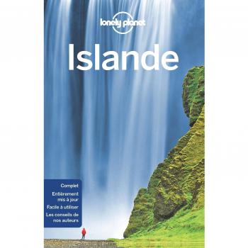 Islande