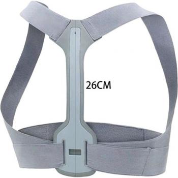 Posture Corrector for Students and Adults