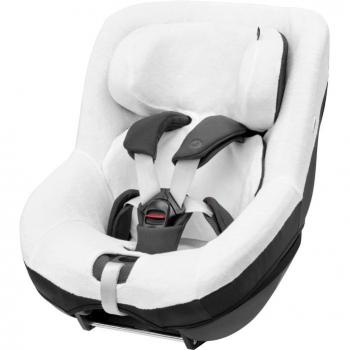 Housse d'été pour Maxi Cosi Pearl 360 Mica Pro Eco I-Size