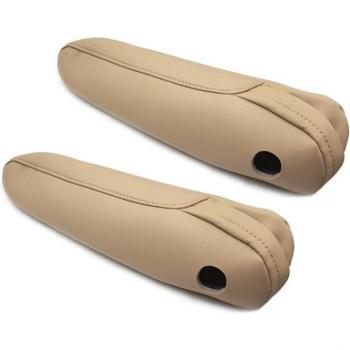Accesorio de Asiento Lujoso Honda