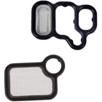 Ventil-Dichtungspule mit Magnetfunktion – Honda RDX CR‑V (Acura 15815‑RAA