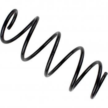 Molla elicoidale BILSTEIN 37-279974