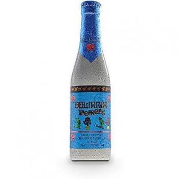 Delirium Tremens 33 cl